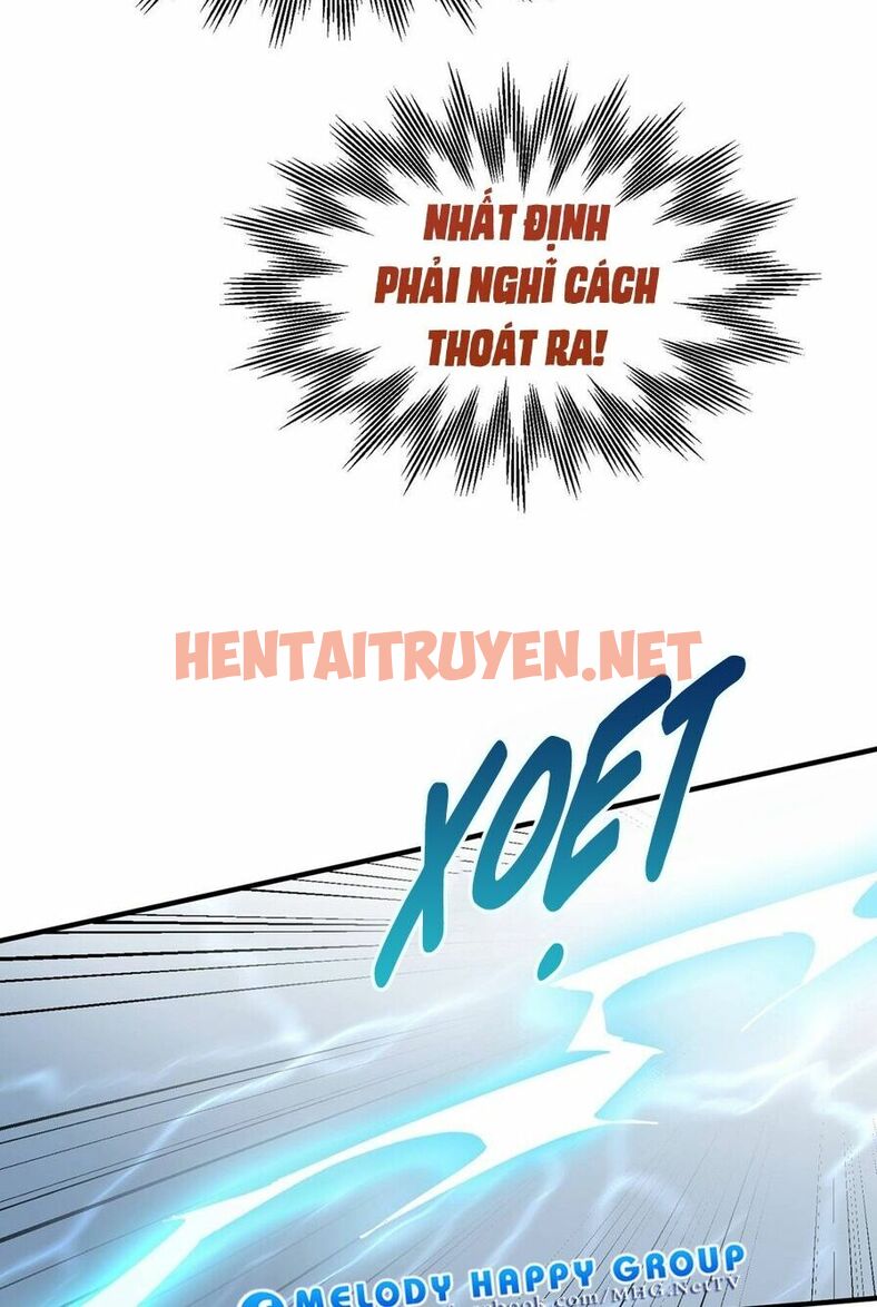 Xem ảnh Dĩ Hạ Phạm Thượng - Chap 72 - img_017_1628854528 - TruyenVN.APP