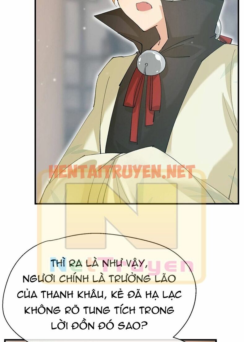 Xem ảnh Dĩ Hạ Phạm Thượng - Chap 72 - img_024_1628854541 - HentaiTruyen.net