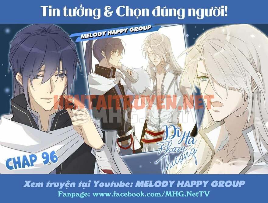 Xem ảnh Dĩ Hạ Phạm Thượng - Chap 72 - img_037_1628854563 - TruyenVN.APP