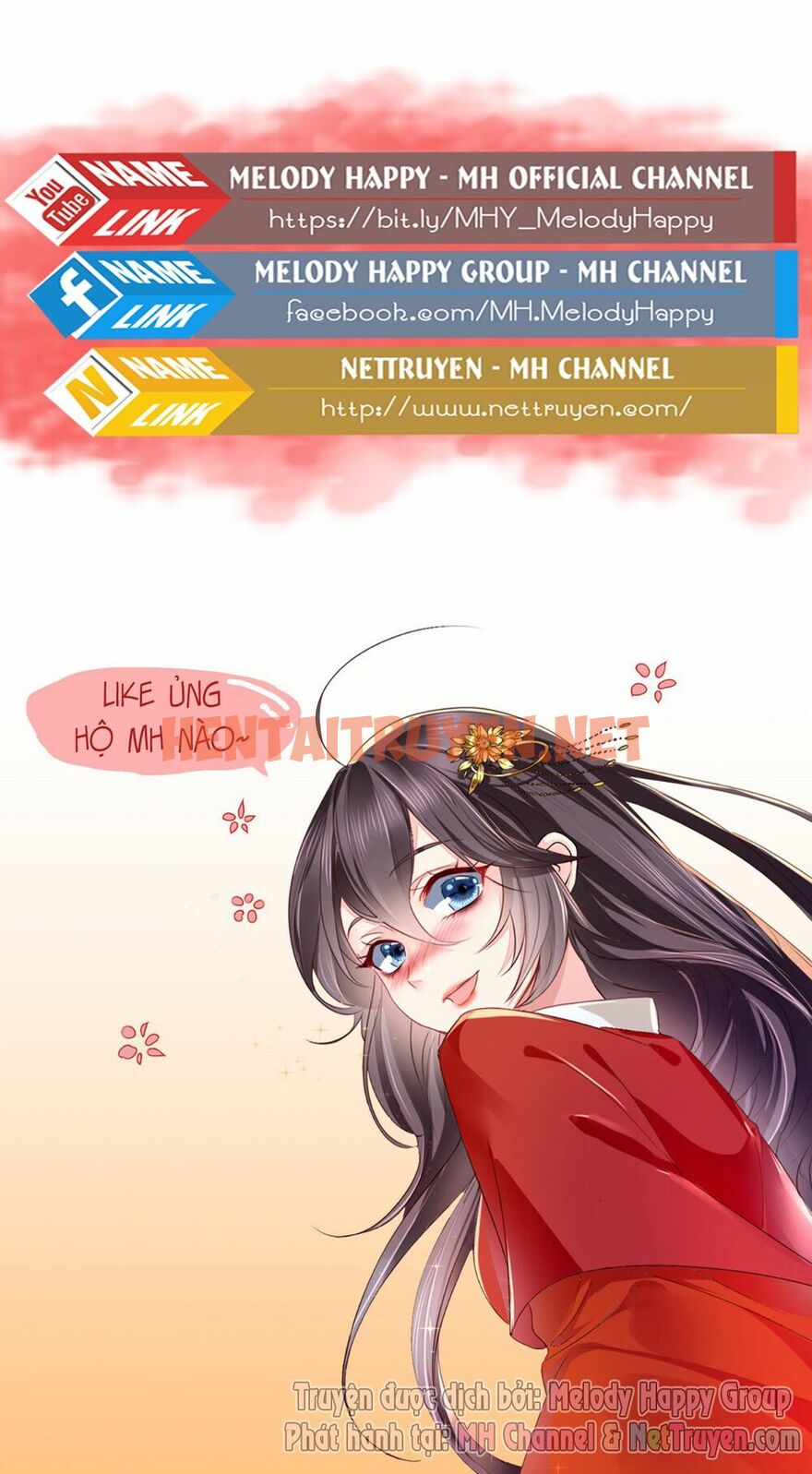 Xem ảnh Dĩ Hạ Phạm Thượng - Chap 8 - img_010_1628858742 - TruyenVN.APP