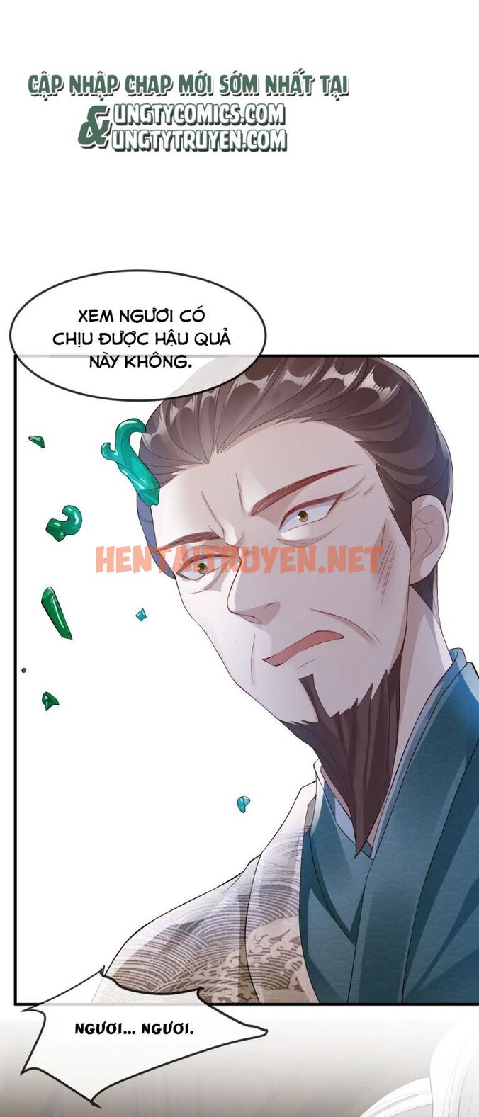 Xem ảnh Địch Tướng Vi Nô - Chap 10 - img_013_1644830712 - HentaiTruyenVN.net