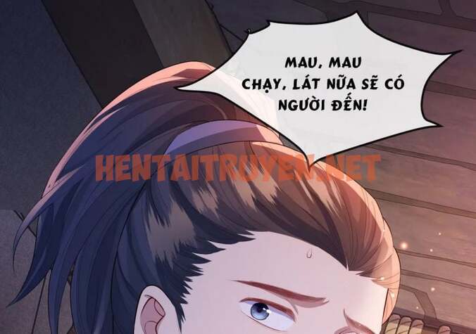 Xem ảnh Địch Tướng Vi Nô - Chap 10 - img_037_1644830733 - HentaiTruyen.net