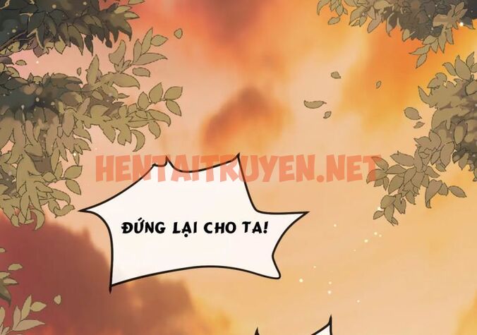 Xem ảnh Địch Tướng Vi Nô - Chap 10 - img_087_1644830762 - HentaiTruyenVN.net