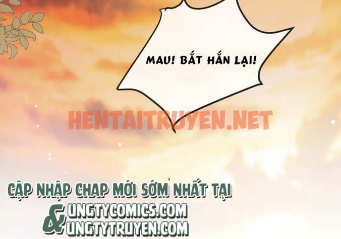 Xem ảnh Địch Tướng Vi Nô - Chap 10 - img_089_1644830764 - HentaiTruyenVN.net