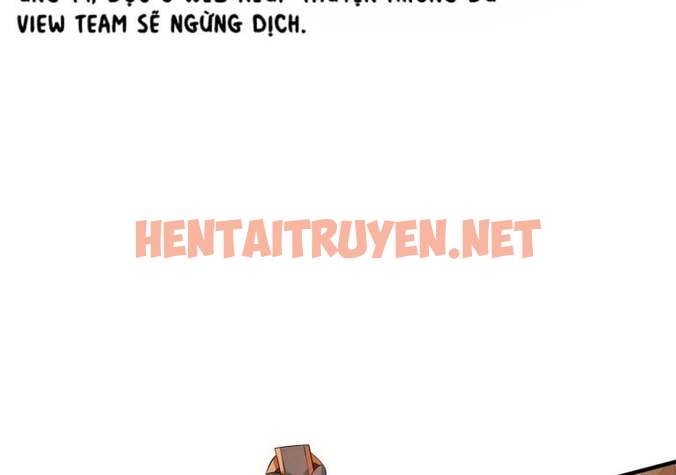 Xem ảnh Địch Tướng Vi Nô - Chap 10 - img_129_1644830787 - HentaiTruyen.net