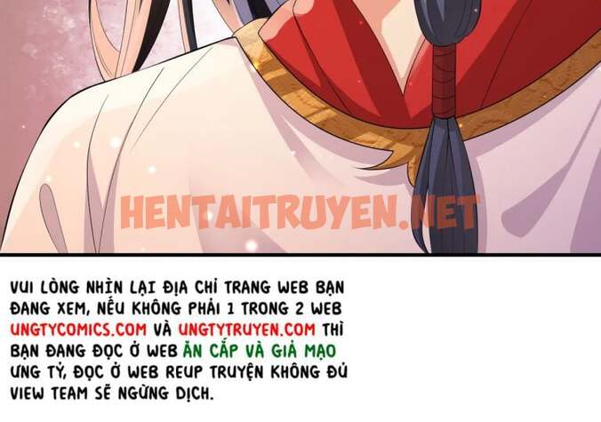 Xem ảnh Địch Tướng Vi Nô - Chap 10 - img_139_1644830793 - HentaiTruyenVN.net