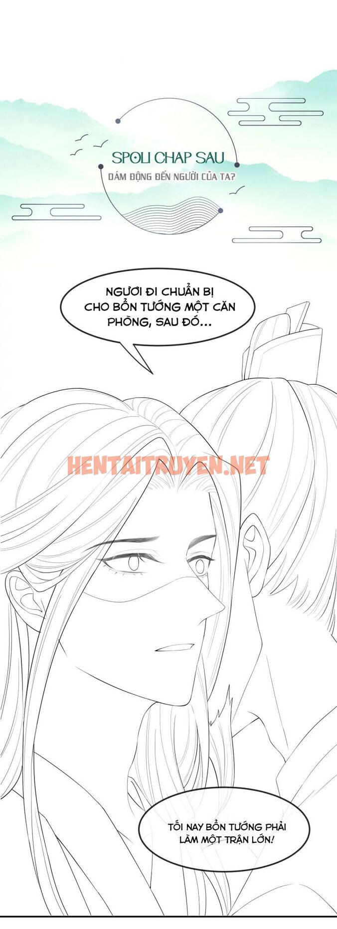 Xem ảnh Địch Tướng Vi Nô - Chap 10 - img_155_1644830803 - HentaiTruyenVN.net