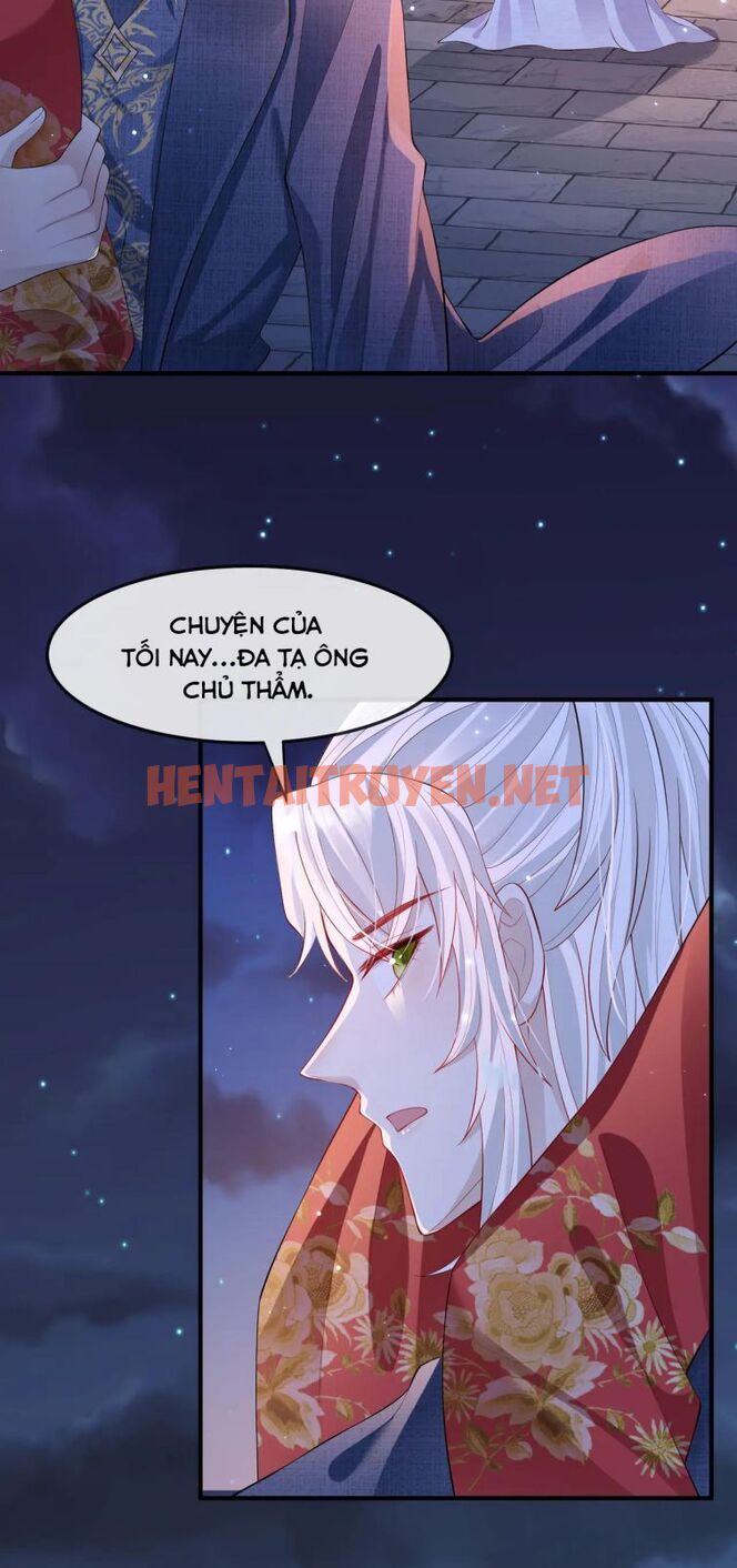 Xem ảnh Địch Tướng Vi Nô - Chap 12 - img_007_1644830571 - HentaiTruyenVN.net