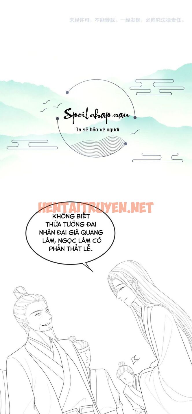 Xem ảnh Địch Tướng Vi Nô - Chap 12 - img_077_1644830625 - HentaiTruyenVN.net