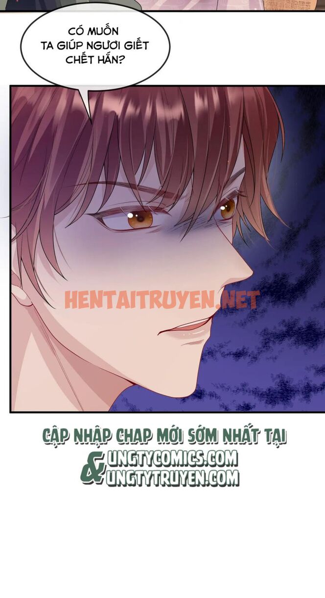 Xem ảnh Địch Tướng Vi Nô - Chap 13 - img_047_1644830526 - TruyenVN.APP