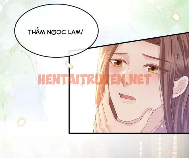 Xem ảnh Địch Tướng Vi Nô - Chap 15 - img_007_1644830361 - HentaiTruyenVN.net