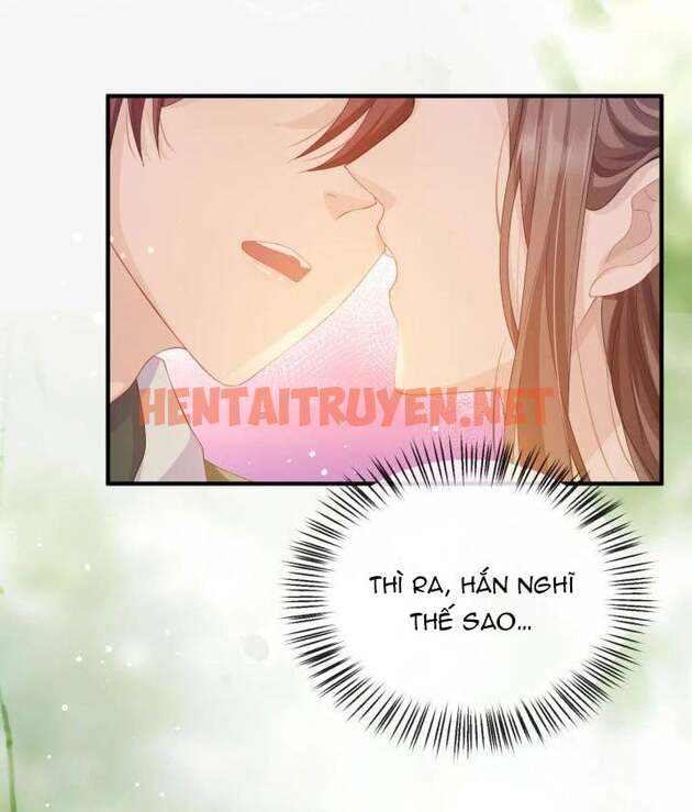 Xem ảnh Địch Tướng Vi Nô - Chap 15 - img_019_1644830369 - HentaiTruyenVN.net