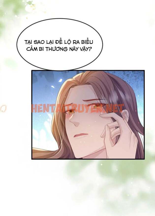 Xem ảnh Địch Tướng Vi Nô - Chap 15 - img_033_1644830379 - HentaiTruyenVN.net