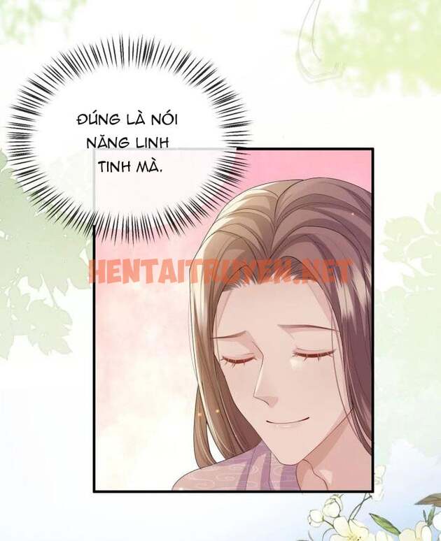 Xem ảnh Địch Tướng Vi Nô - Chap 15 - img_065_1644830404 - HentaiTruyenVN.net