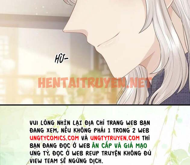 Xem ảnh Địch Tướng Vi Nô - Chap 15 - img_087_1644830422 - HentaiTruyenVN.net