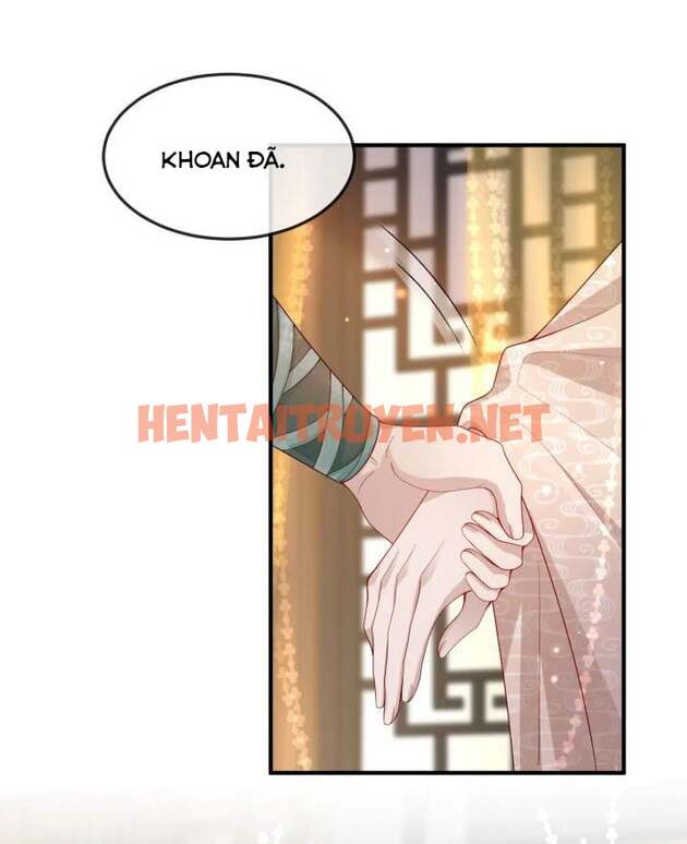 Xem ảnh Địch Tướng Vi Nô - Chap 16 - img_069_1644830333 - HentaiTruyenVN.net