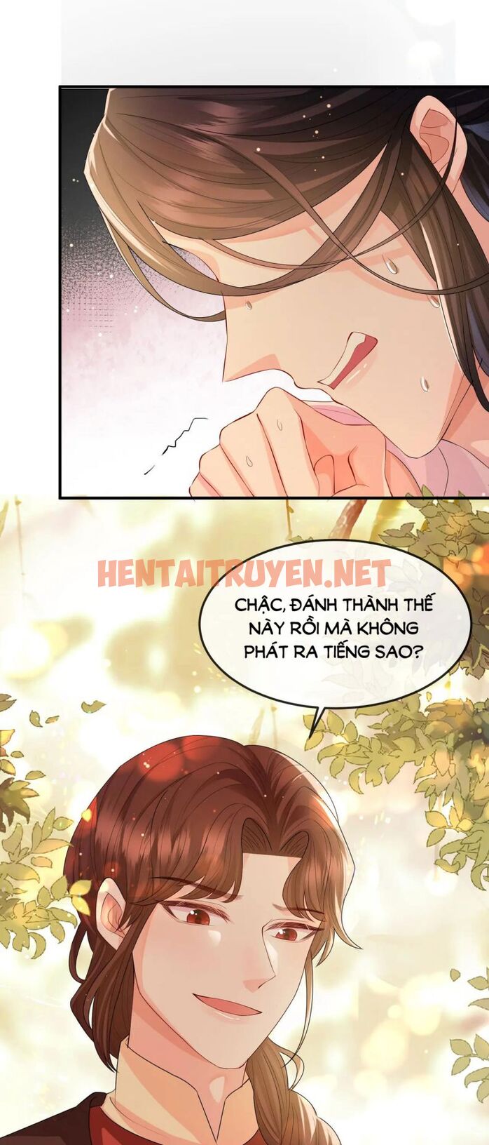 Xem ảnh Địch Tướng Vi Nô - Chap 17 - img_055_1644830260 - HentaiTruyenVN.net