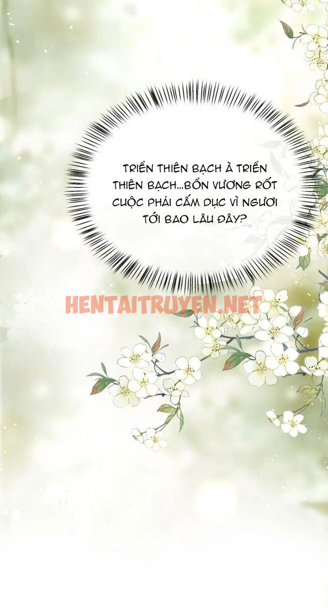 Xem ảnh Địch Tướng Vi Nô - Chap 19 - img_083_1644830146 - HentaiTruyen.net