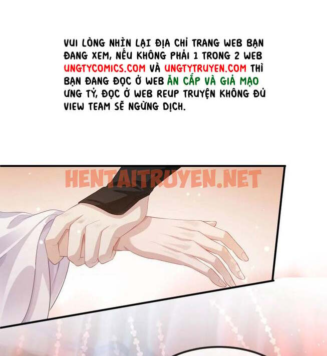 Xem ảnh Địch Tướng Vi Nô - Chap 20 - img_027_1644830026 - HentaiTruyenVN.net