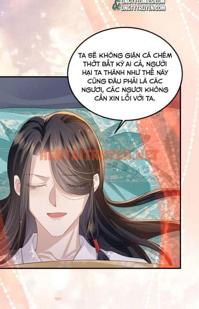 Xem ảnh Địch Tướng Vi Nô - Chap 20 - img_055_1644830049 - HentaiTruyenVN.net