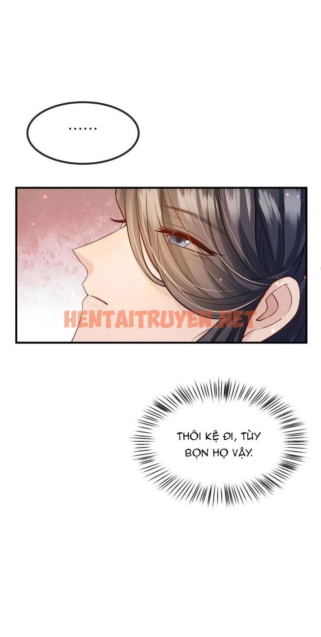 Xem ảnh Địch Tướng Vi Nô - Chap 20 - img_065_1644830057 - HentaiTruyenVN.net