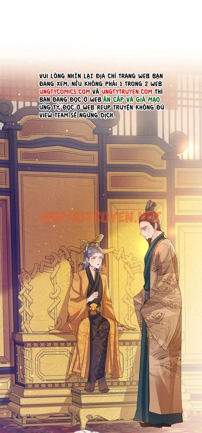 Xem ảnh Địch Tướng Vi Nô - Chap 20 - img_079_1644830069 - HentaiTruyenVN.net