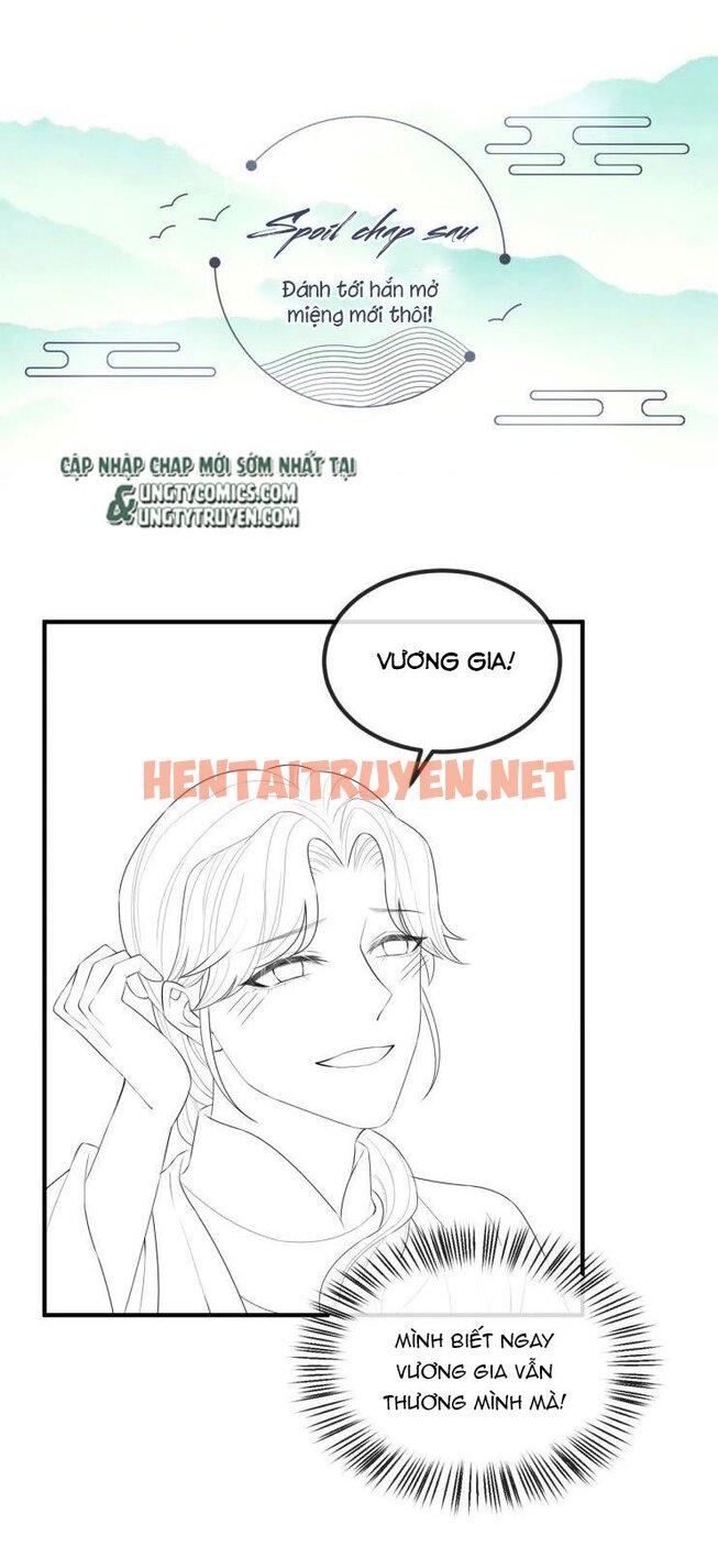 Xem ảnh Địch Tướng Vi Nô - Chap 20 - img_083_1644830072 - HentaiTruyenVN.net