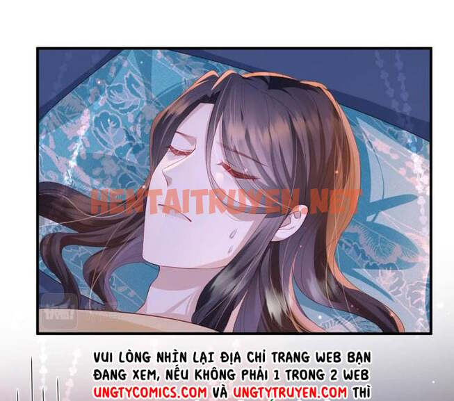 Xem ảnh Địch Tướng Vi Nô - Chap 21 - img_031_1644829950 - TruyenVN.APP