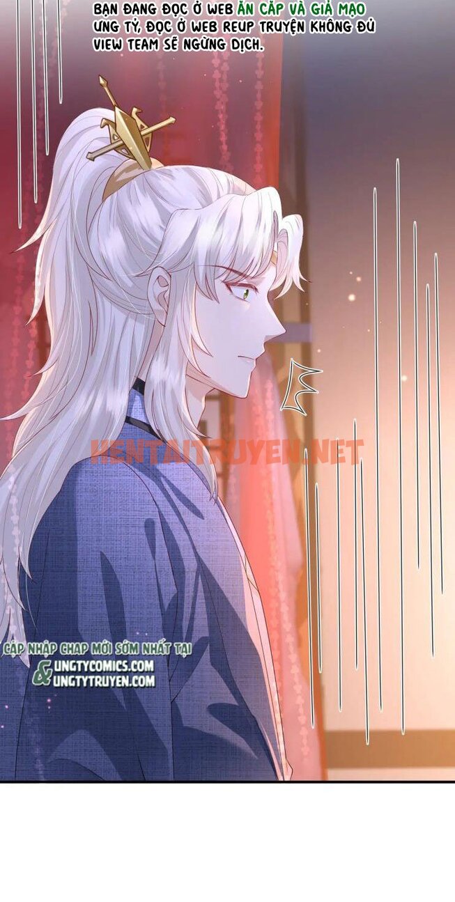 Xem ảnh Địch Tướng Vi Nô - Chap 21 - img_033_1644829952 - HentaiTruyenVN.net