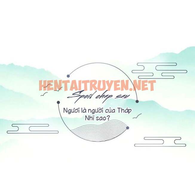 Xem ảnh Địch Tướng Vi Nô - Chap 21 - img_087_1644829995 - HentaiTruyenVN.net