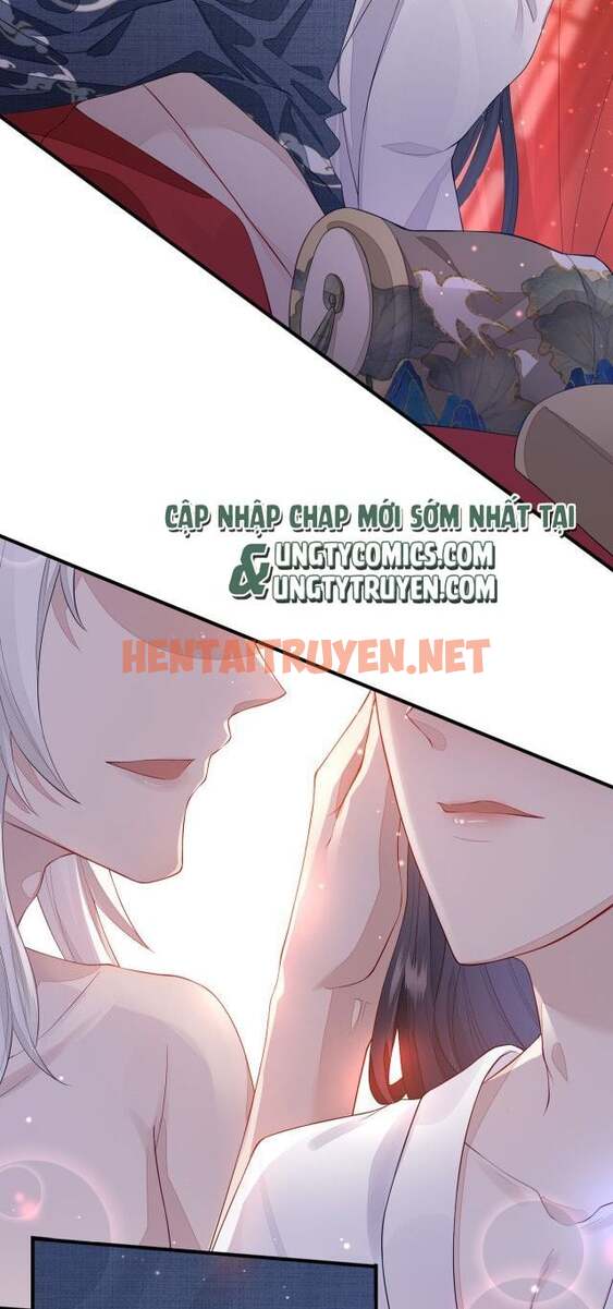 Xem ảnh Địch Tướng Vi Nô - Chap 3 - img_061_1644831248 - HentaiTruyenVN.net