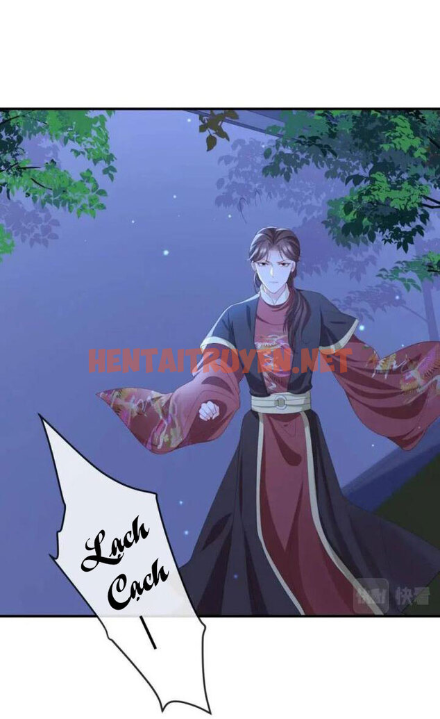 Xem ảnh Địch Tướng Vi Nô - Chap 30 - img_010_1647482915 - HentaiTruyenVN.net