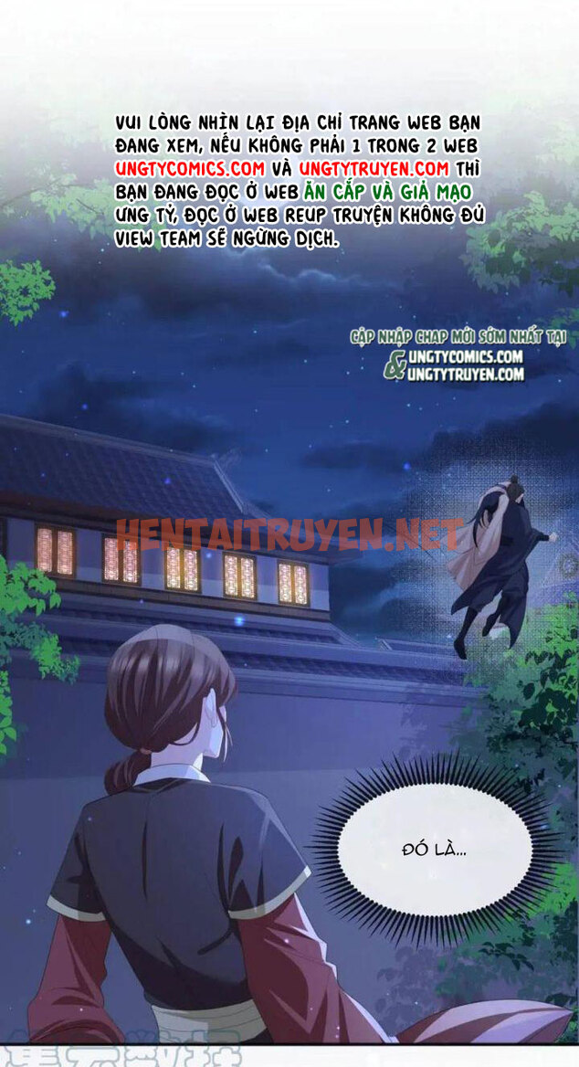 Xem ảnh Địch Tướng Vi Nô - Chap 30 - img_012_1647482918 - HentaiTruyenVN.net