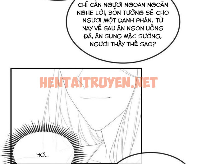 Xem ảnh Địch Tướng Vi Nô - Chap 30 - img_049_1647482970 - HentaiTruyenVN.net