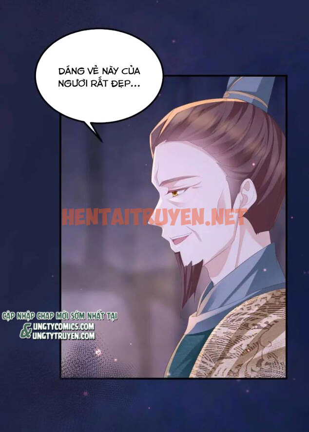 Xem ảnh Địch Tướng Vi Nô - Chap 31 - img_007_1647482836 - HentaiTruyenVN.net