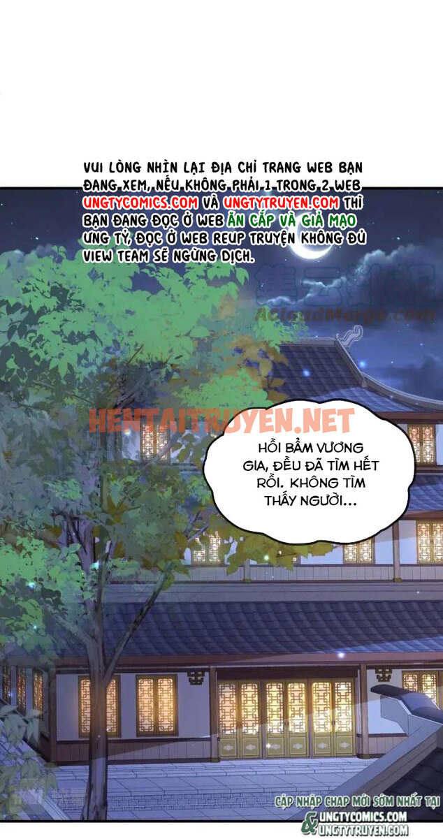 Xem ảnh Địch Tướng Vi Nô - Chap 31 - img_014_1647482846 - TruyenVN.APP