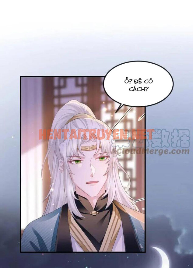 Xem ảnh Địch Tướng Vi Nô - Chap 31 - img_025_1647482862 - HentaiTruyenVN.net