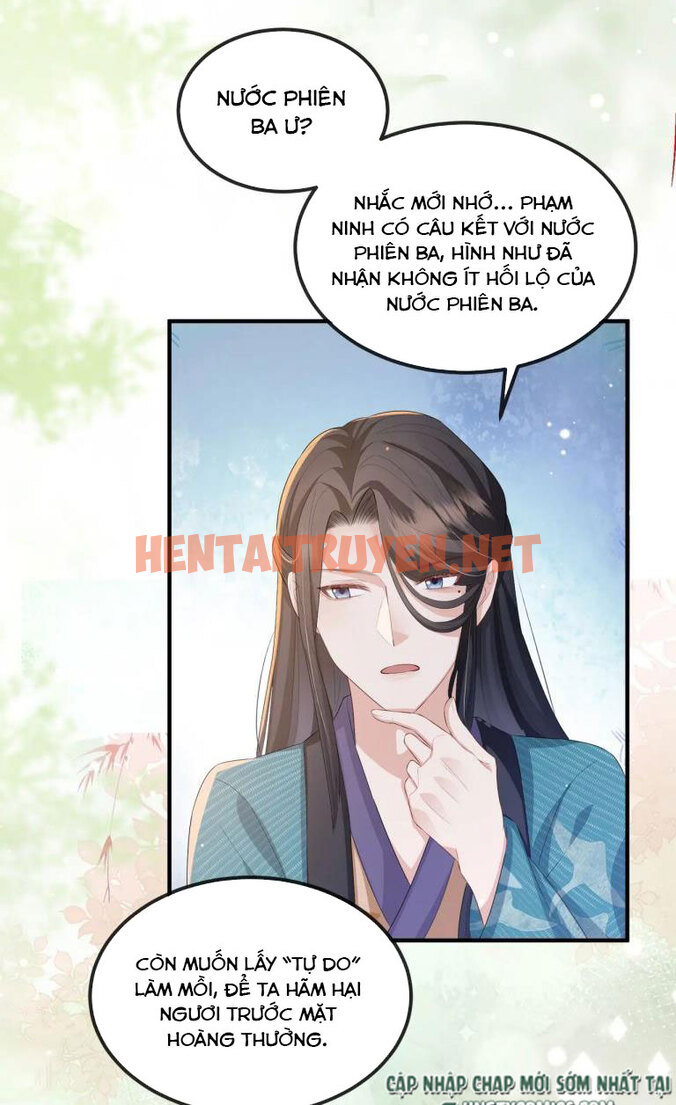 Xem ảnh Địch Tướng Vi Nô - Chap 32 - img_021_1647482798 - TruyenVN.APP