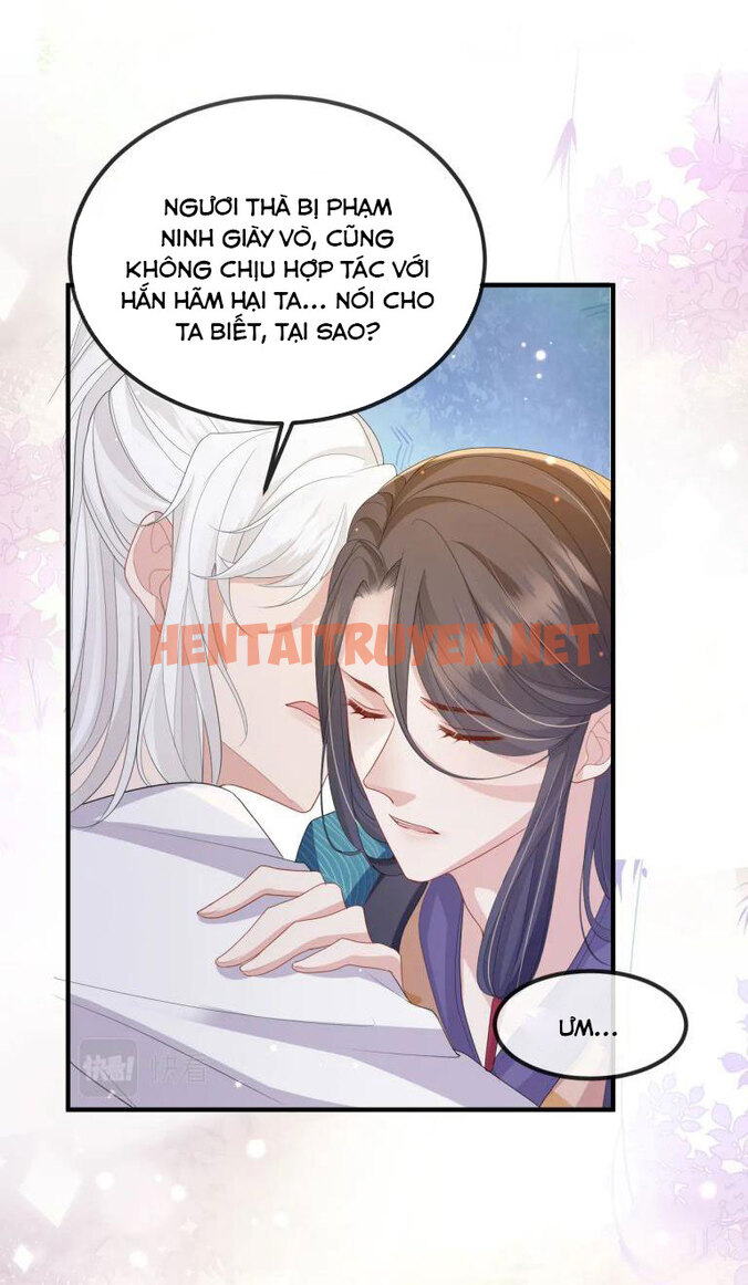 Xem ảnh Địch Tướng Vi Nô - Chap 32 - img_026_1647482805 - TruyenVN.APP