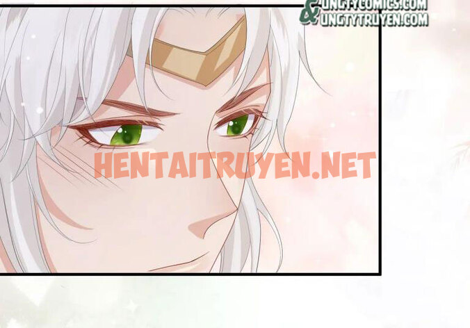 Xem ảnh Địch Tướng Vi Nô - Chap 32 - img_029_1647482809 - HentaiTruyenVN.net