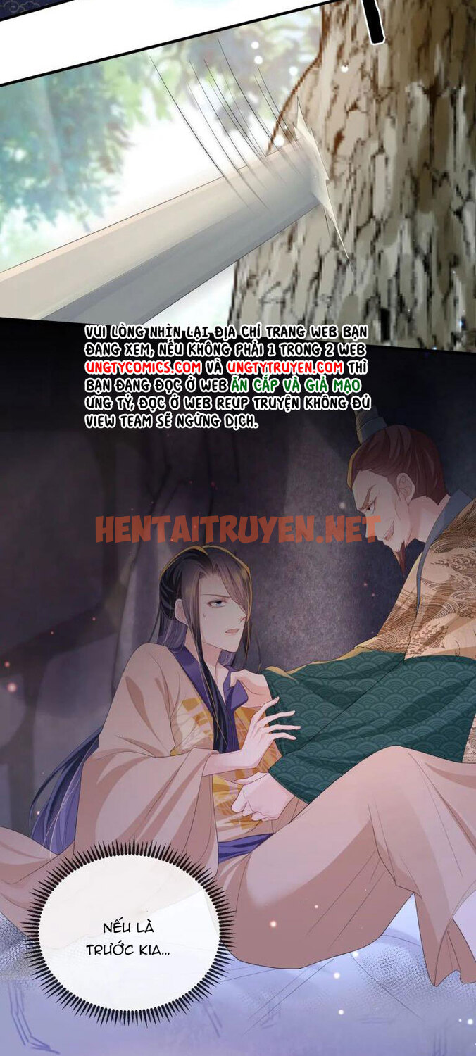 Xem ảnh Địch Tướng Vi Nô - Chap 33 - img_012_1647482702 - HentaiTruyenVN.net