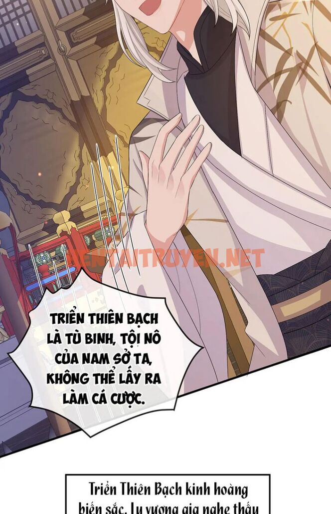 Xem ảnh Địch Tướng Vi Nô - Chap 36 - img_005_1648472861 - HentaiTruyen.net