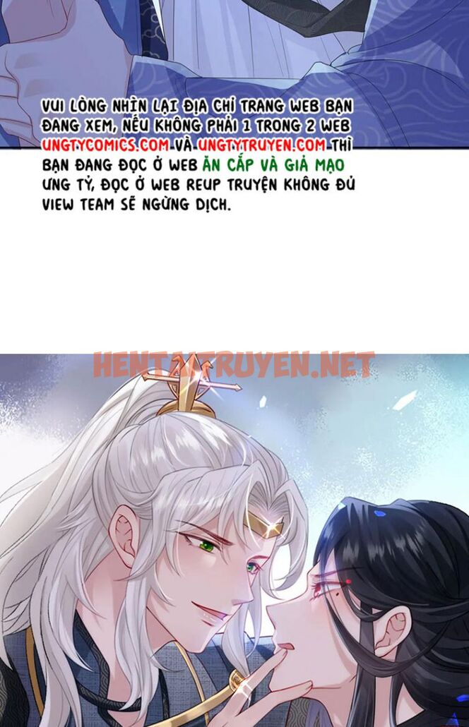 Xem ảnh Địch Tướng Vi Nô - Chap 36 - img_013_1648472872 - HentaiTruyenVN.net