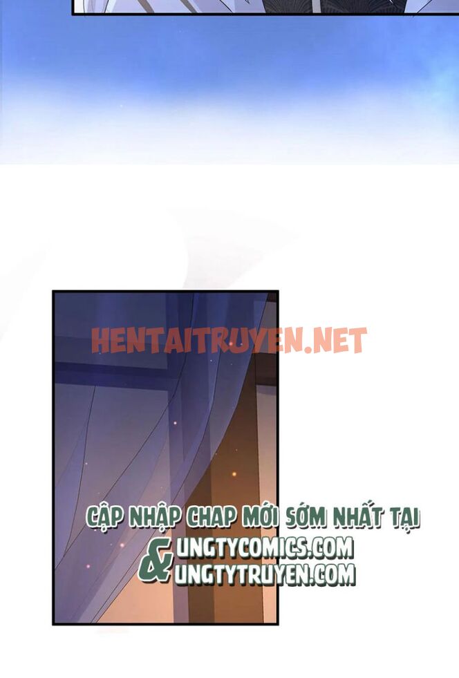 Xem ảnh Địch Tướng Vi Nô - Chap 36 - img_022_1648472885 - HentaiTruyenVN.net