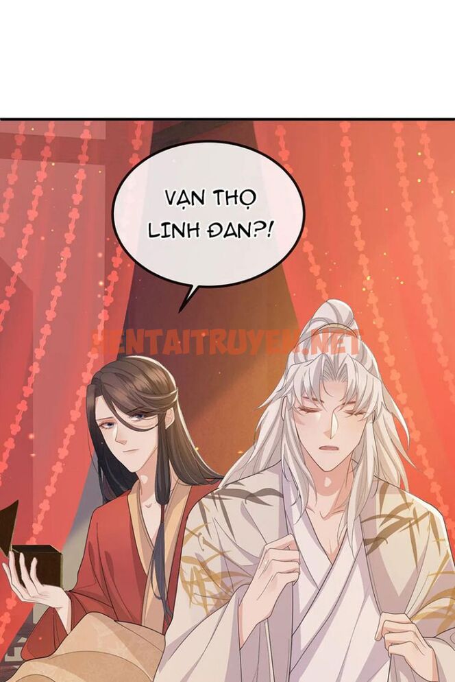 Xem ảnh Địch Tướng Vi Nô - Chap 36 - img_039_1648472908 - HentaiTruyen.net