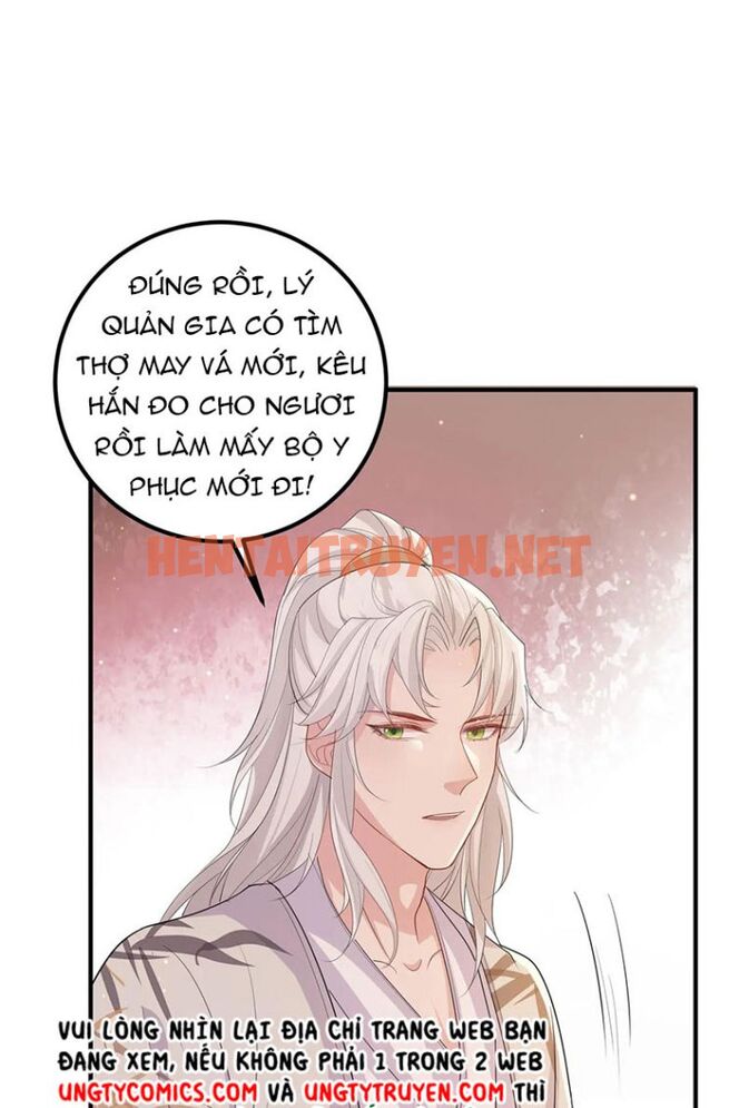 Xem ảnh Địch Tướng Vi Nô - Chap 36 - img_044_1648472915 - HentaiTruyenVN.net