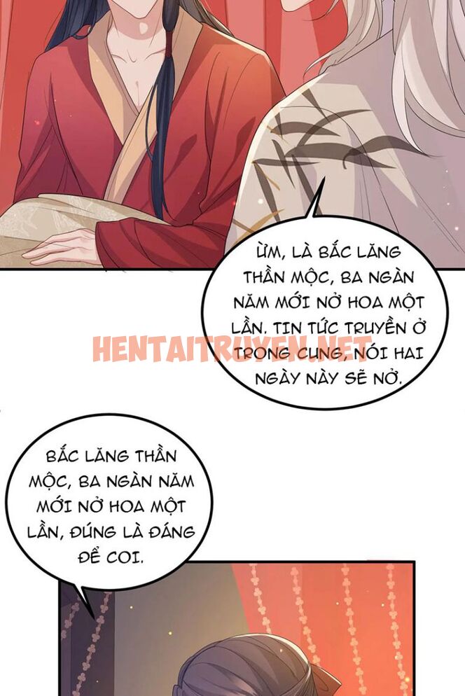 Xem ảnh Địch Tướng Vi Nô - Chap 36 - img_046_1648472917 - HentaiTruyenVN.net