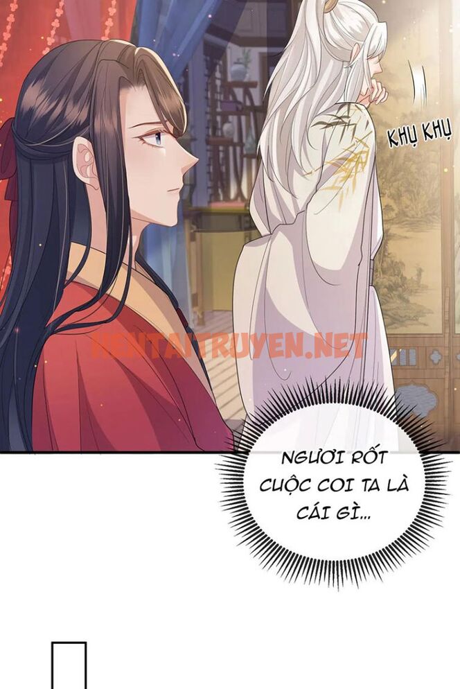 Xem ảnh Địch Tướng Vi Nô - Chap 36 - img_050_1648472923 - HentaiTruyenVN.net