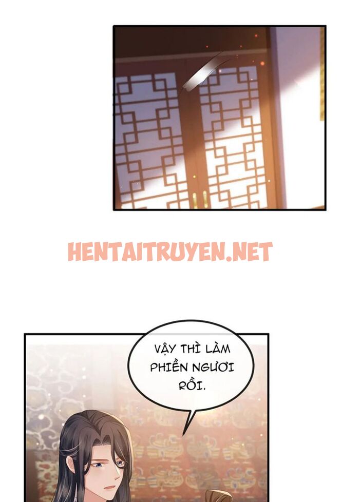 Xem ảnh Địch Tướng Vi Nô - Chap 36 - img_054_1648472928 - HentaiTruyenVN.net