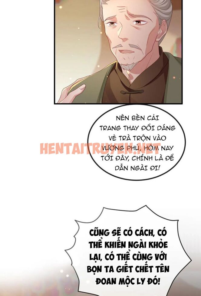 Xem ảnh Địch Tướng Vi Nô - Chap 36 - img_059_1648472935 - HentaiTruyenVN.net